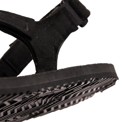 Shamma Sandals Elite Alpha Ultragrip