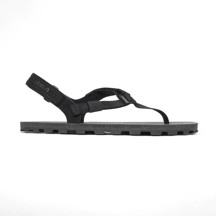 Shamma Sandals Elite Ibex Ultragrip