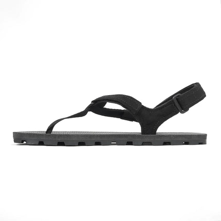 Shamma Sandals Elite Ibex Ultragrip