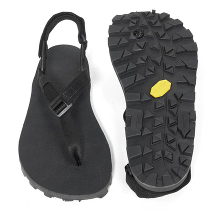 Shamma Sandals Elite Ibex Ultragrip