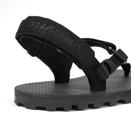 Shamma Sandals Elite Ibex Ultragrip