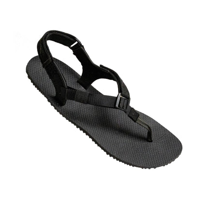 Shamma Sandals Elite Warrior Ultragrip