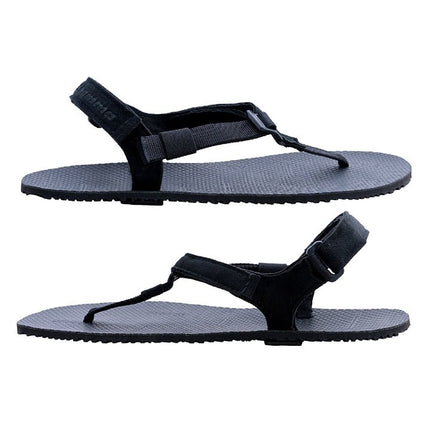 Shamma Sandals Elite Warrior Ultragrip