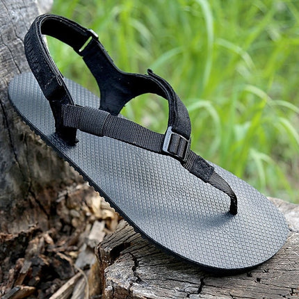 Shamma Sandals Elite Warrior Ultragrip