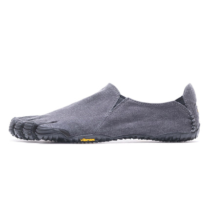 Vibram Fivefingers CVT LB Black/Grey mannen