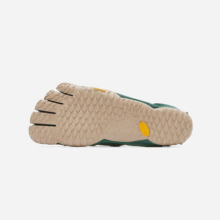 Vibram Fivefingers CVT LB Green/Beige mannen