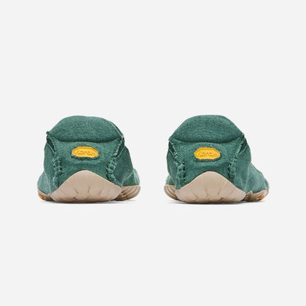 Vibram Fivefingers CVT LB Green/Beige mannen