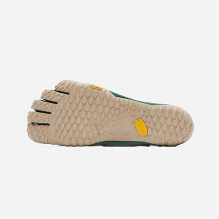 Vibram Fivefingers CVT LB Green/Beige vrouwen