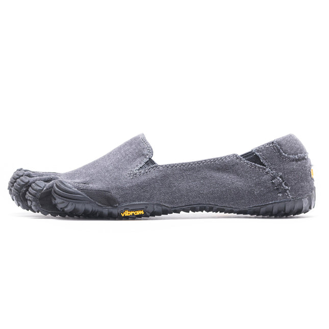 Vibram Fivefingers CVT LB Grey/Black vrouwen