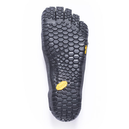 Vibram Fivefingers CVT LB Grey/Black vrouwen