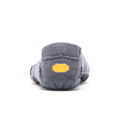 Vibram Fivefingers CVT LB Grey/Black vrouwen