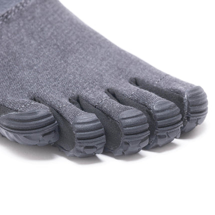 Vibram Fivefingers CVT LB Grey/Black vrouwen