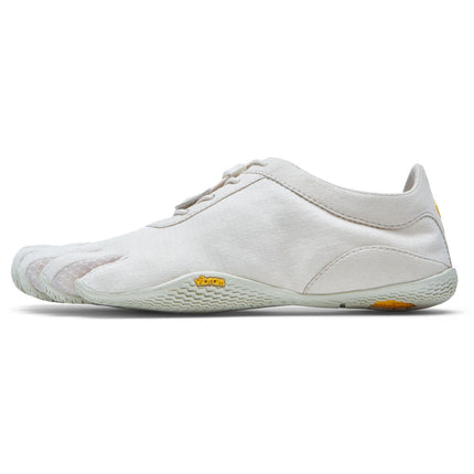 Vibram Fivefingers KSO ECO - beige - vrouwen