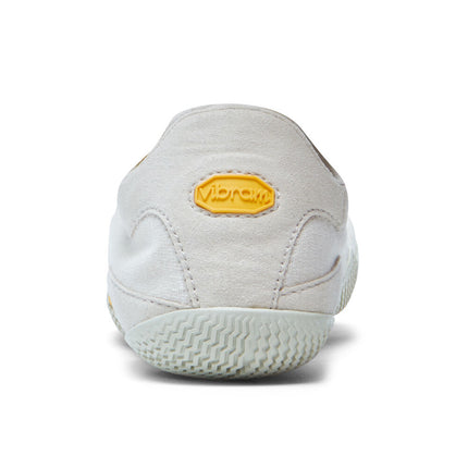 Vibram Fivefingers KSO ECO - beige - vrouwen