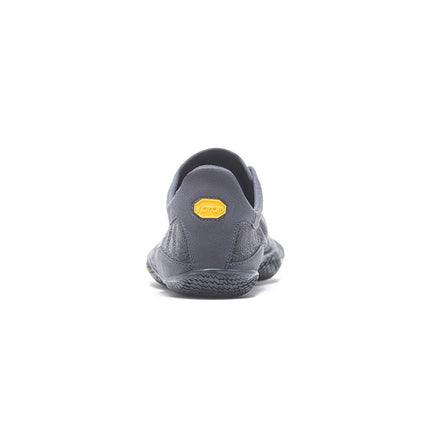 Vibram Fivefingers KSO ECO - grey - mannen