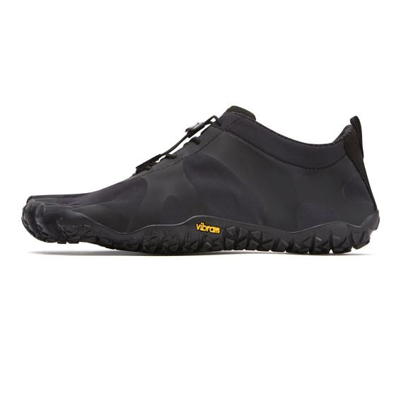 Vibram Fivefingers V-Alpha black vrouwen