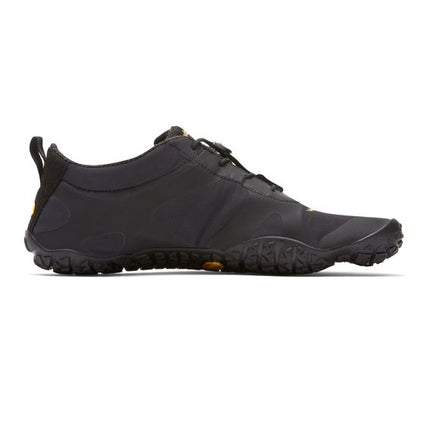 Vibram Fivefingers V-Alpha black vrouwen