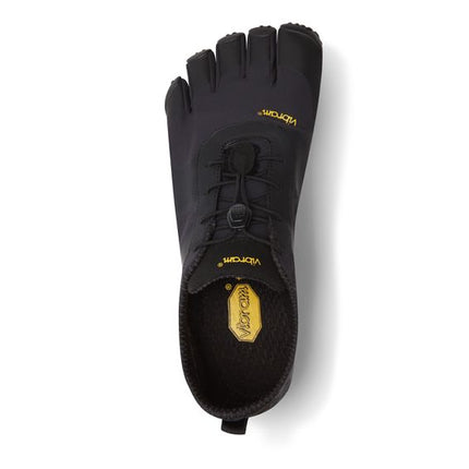 Vibram Fivefingers V-Alpha black vrouwen