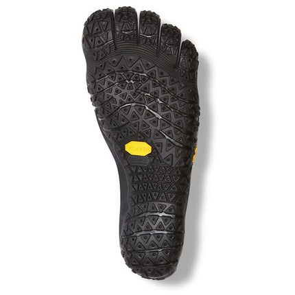 Vibram Fivefingers V-Alpha black vrouwen