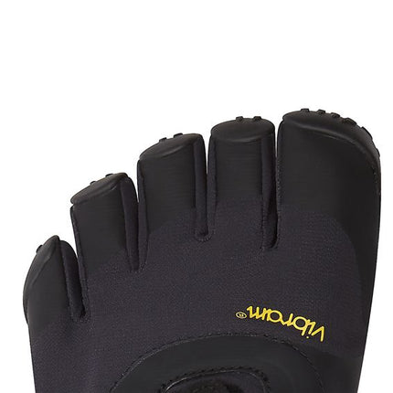 Vibram Fivefingers V-Alpha black vrouwen