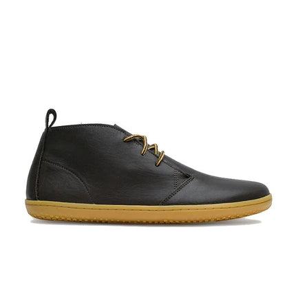 Vivobarefoot Gobi III Bracken Mannen