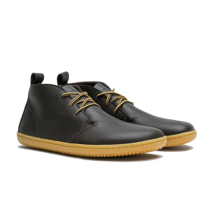 Vivobarefoot Gobi III Bracken Mannen