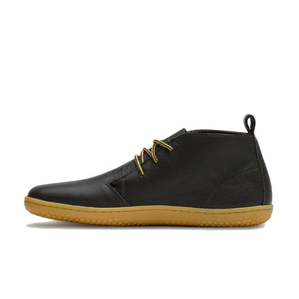 Vivobarefoot Gobi III Bracken Mannen