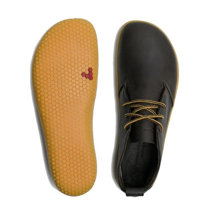 Vivobarefoot Gobi III Bracken Mannen