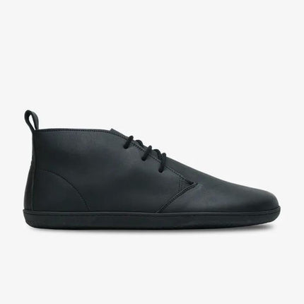 Vivobarefoot Gobi III Obsidian Mannen