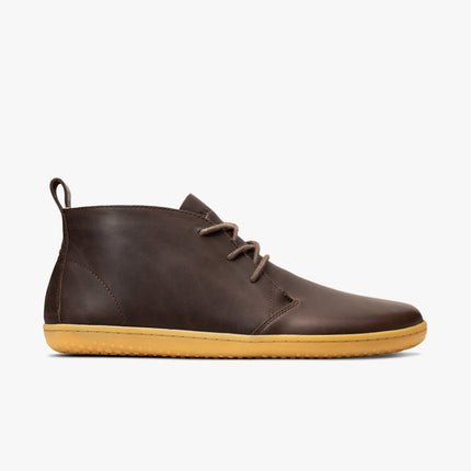 Vivobarefoot Gobi IV Bracken Mannen