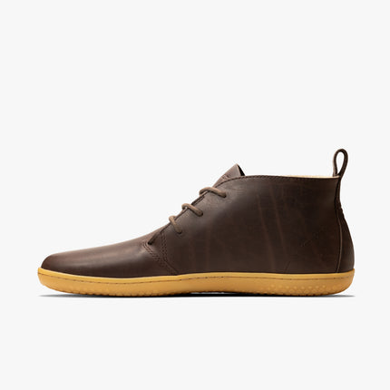 Vivobarefoot Gobi IV Bracken Mannen