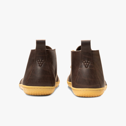 Vivobarefoot Gobi IV Bracken Mannen