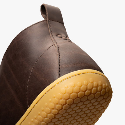 Vivobarefoot Gobi IV Bracken Mannen