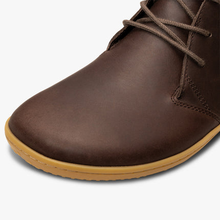 Vivobarefoot Gobi IV Bracken Mannen