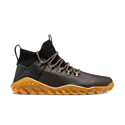 Vivobarefoot Magna Forest ESC Bracken - Mannen