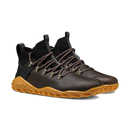 Vivobarefoot Magna Forest ESC Bracken - Mannen