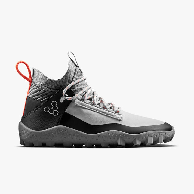 Vivobarefoot Magna Lite WR SG Lunar Rock Mannen