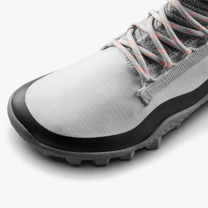 Vivobarefoot Magna Lite WR SG Lunar Rock Mannen