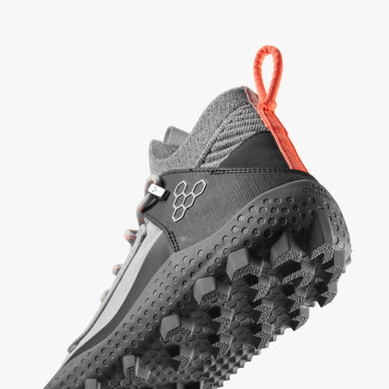 Vivobarefoot Magna Lite WR SG Lunar Rock Vrouwen