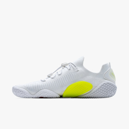 Vivobarefoot Motus Flex Bright White Mannen