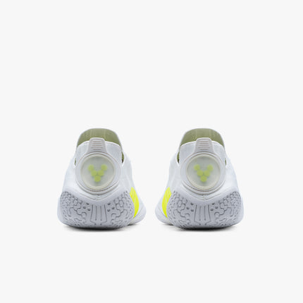 Vivobarefoot Motus Flex Bright White Mannen