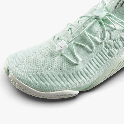 Vivobarefoot Motus Flex Soothing Sea Vrouwen