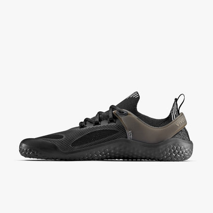 Vivobarefoot Motus Strength Obsidian Vrouwen