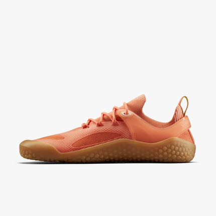 Vivobarefoot Motus Strength Terracotta Mannen