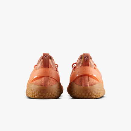 Vivobarefoot Motus Strength Terracotta Mannen