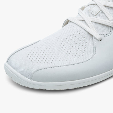 Vivobarefoot Primus Asana III Limestone Mannen