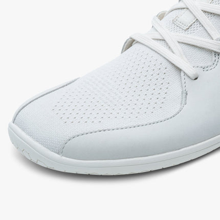 Vivobarefoot Primus Asana III Limestone Vrouwen