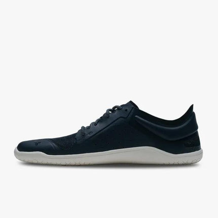 Vivobarefoot Primus Lite III Navy Mannen