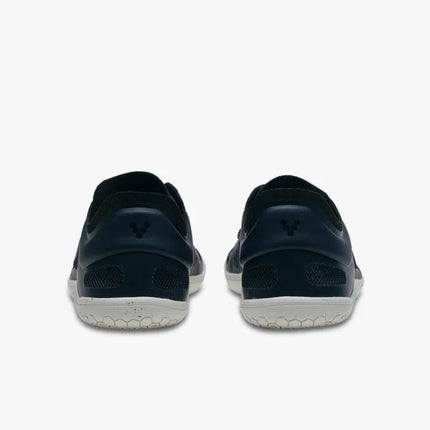 Vivobarefoot Primus Lite III Navy Mannen