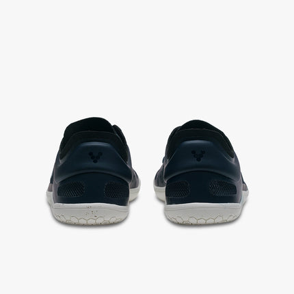 Vivobarefoot Primus Lite III Navy Vrouwen